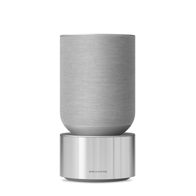 Imagem 0 de Coluna Wi-Fi Beosound Balance Natural