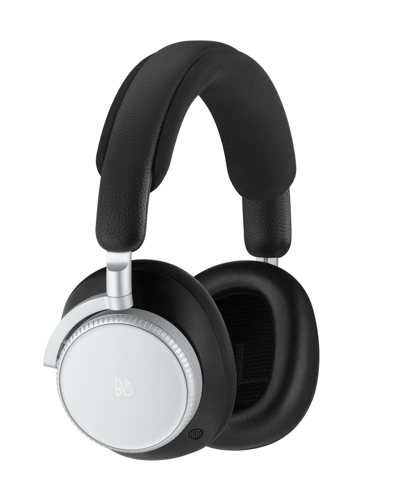 AUSCULTADORES BLUETOOTH BEOPLAY H100 INF 1