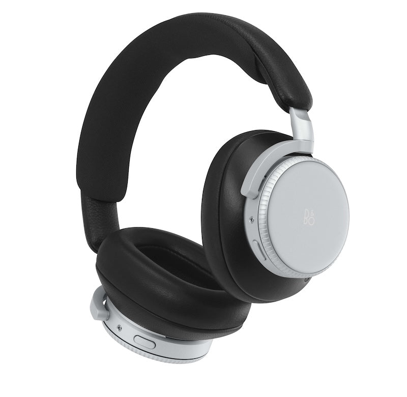 AUSCULTADORES BLUETOOTH BEOPLAY H100 INF 2