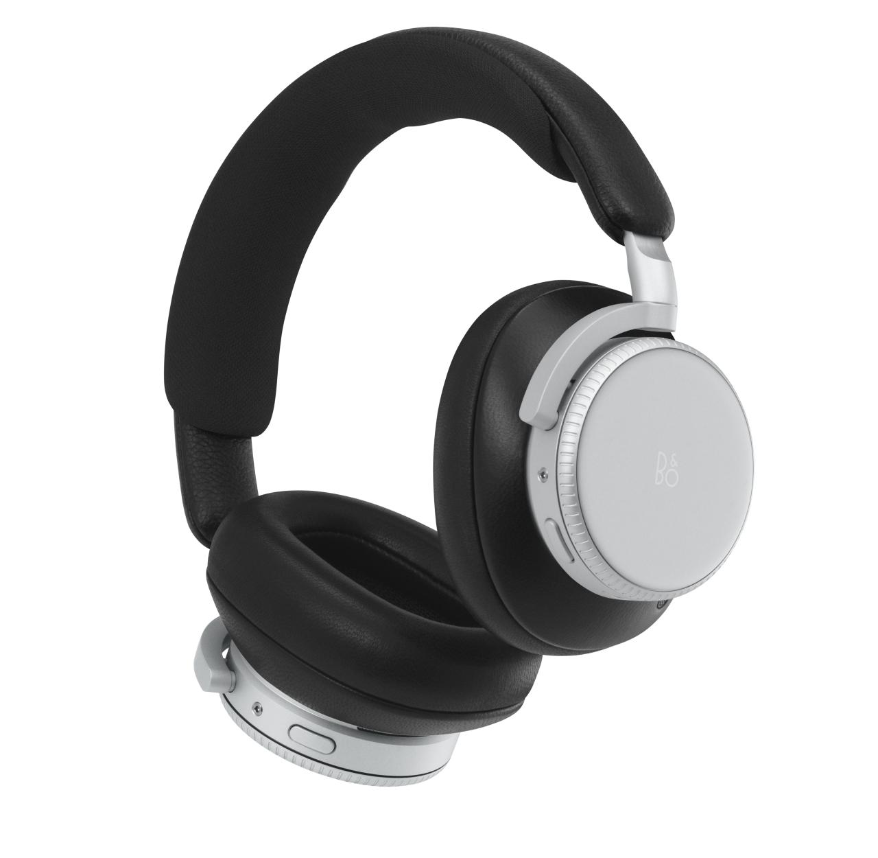 AUSCULTADORES BLUETOOTH BEOPLAY H100 INF 3