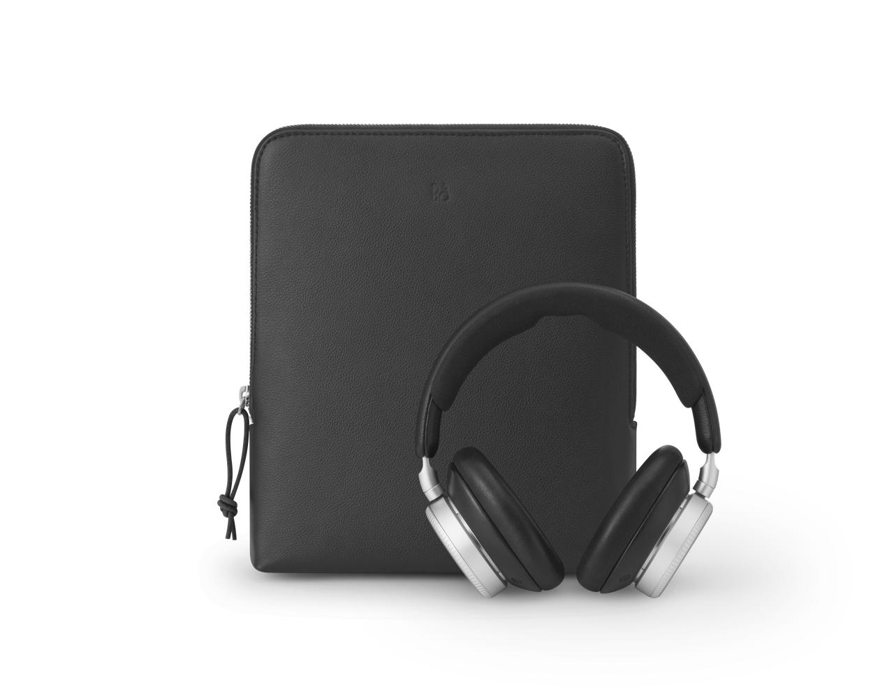 AUSCULTADORES BLUETOOTH BEOPLAY H100 INF 4