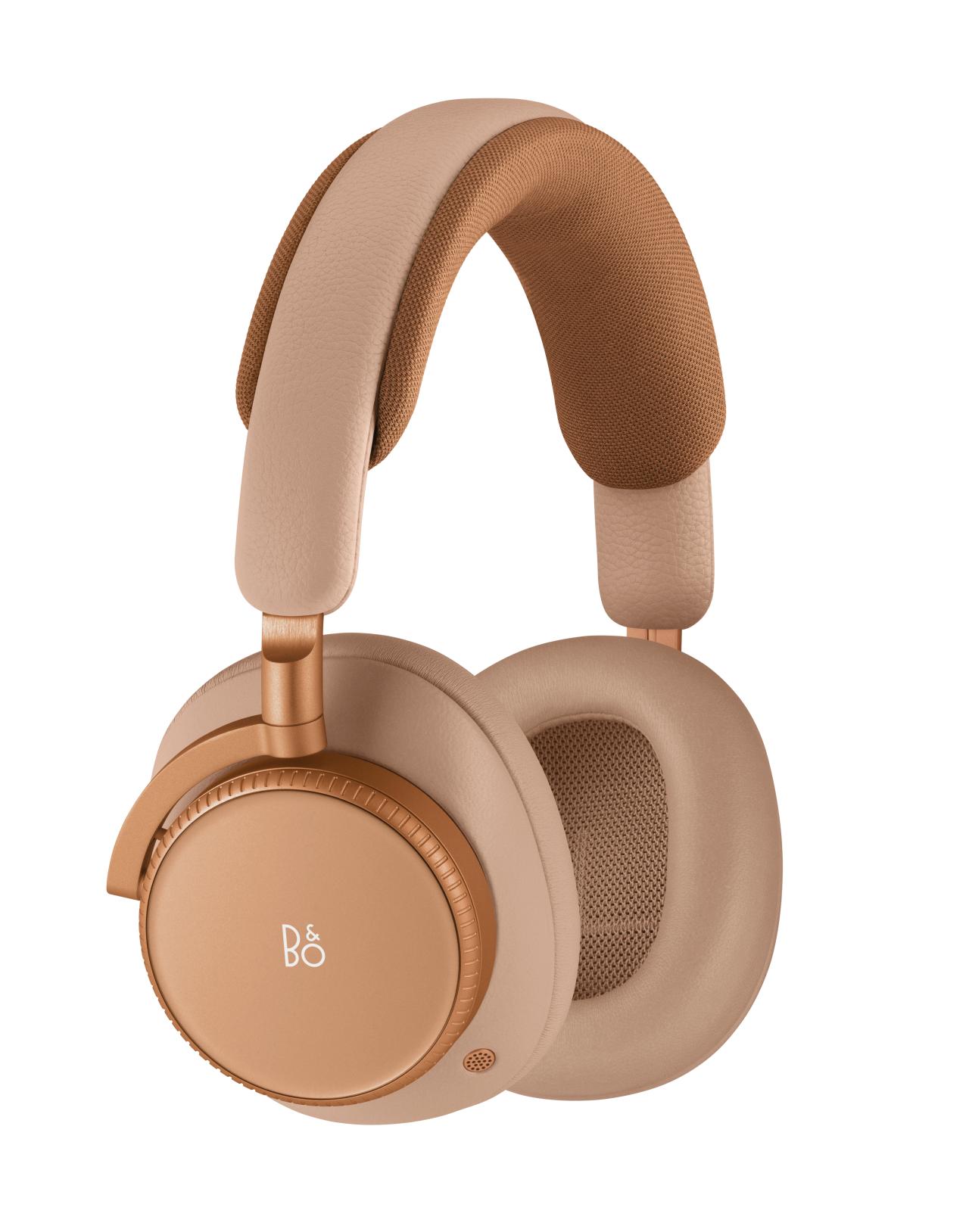 AUSCULTADORES BLUETOOTH BEOPLAY H100 SUN 1