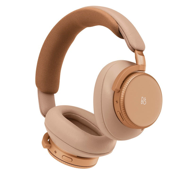 AUSCULTADORES BLUETOOTH BEOPLAY H100 SUN 2