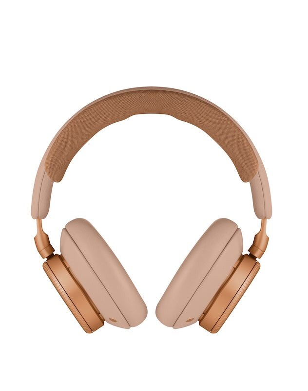 AUSCULTADORES BLUETOOTH BEOPLAY H100 SUN 3
