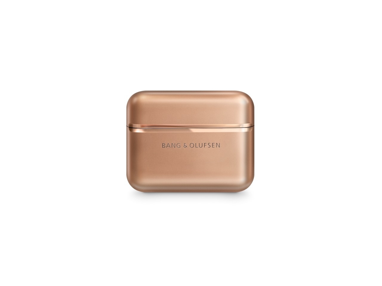 Auriculares Bluetooth Beo Grace Honey Tone 4