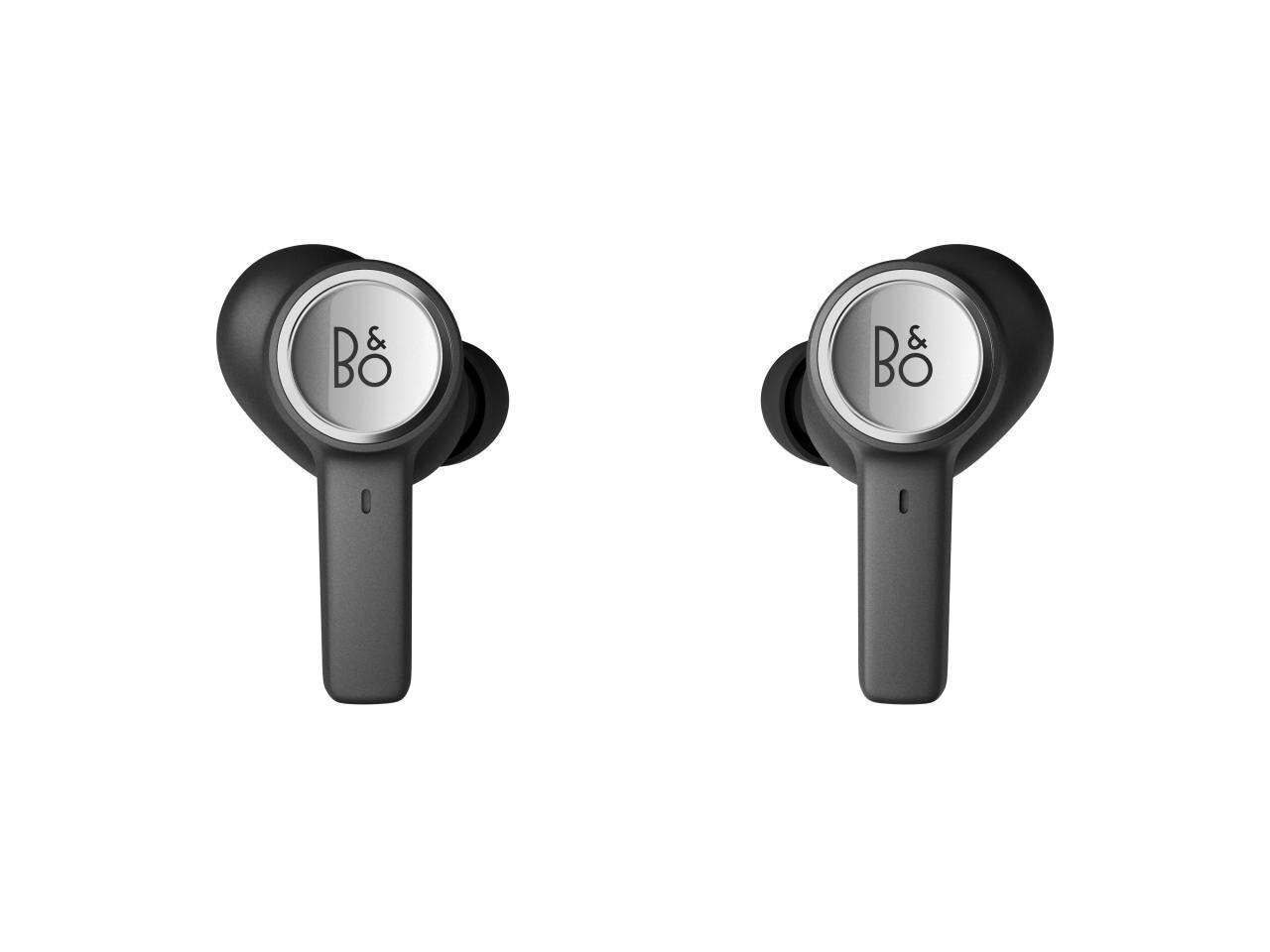 AURICULARES BLUETOOTH BEOPLAY ELEVEN NAT 2