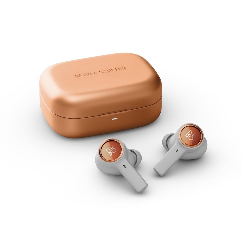 Auriculares Bluetooth Beoplay Eleven Cooper Tone 1