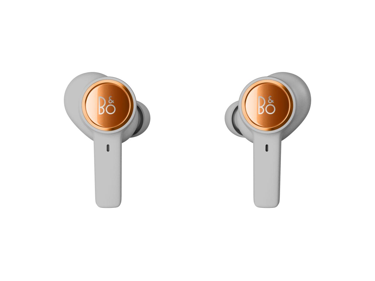 Auriculares Bluetooth Beoplay Eleven Cooper Tone 2