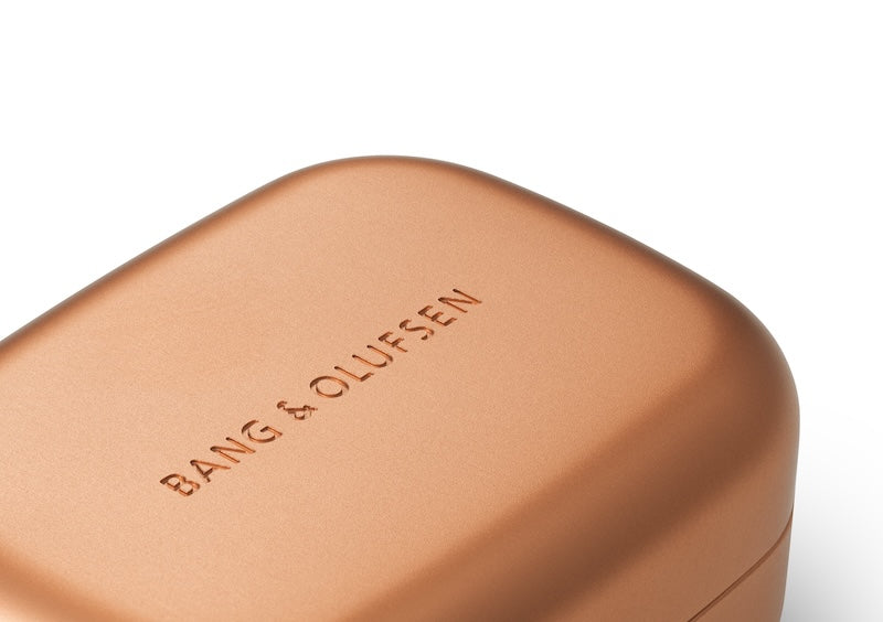 Auriculares Bluetooth Beoplay Eleven Cooper Tone 3