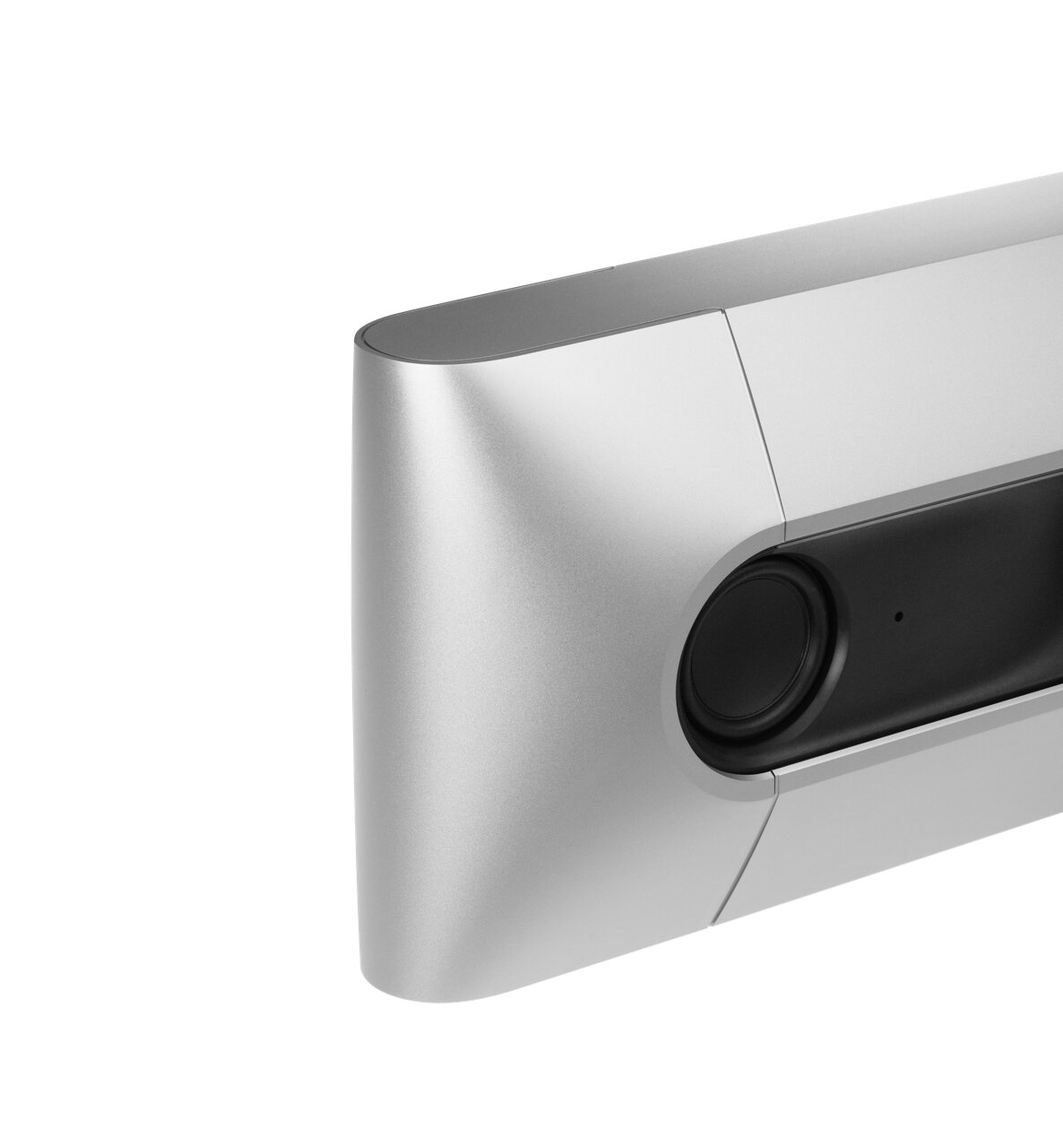 Coluna Wi-Fi Beosound Premiere Natural 2