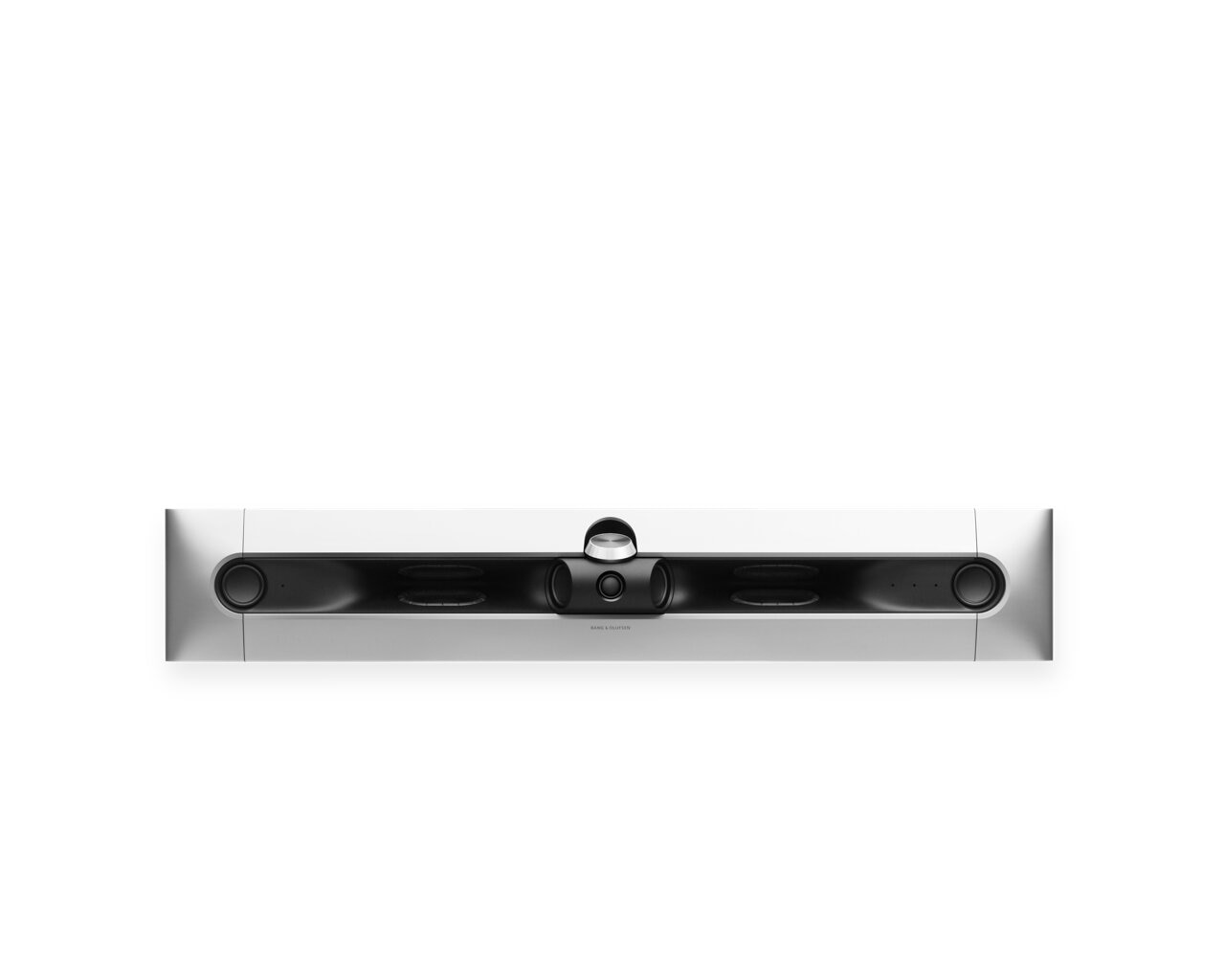 Coluna Wi-Fi Beosound Premiere Natural 3