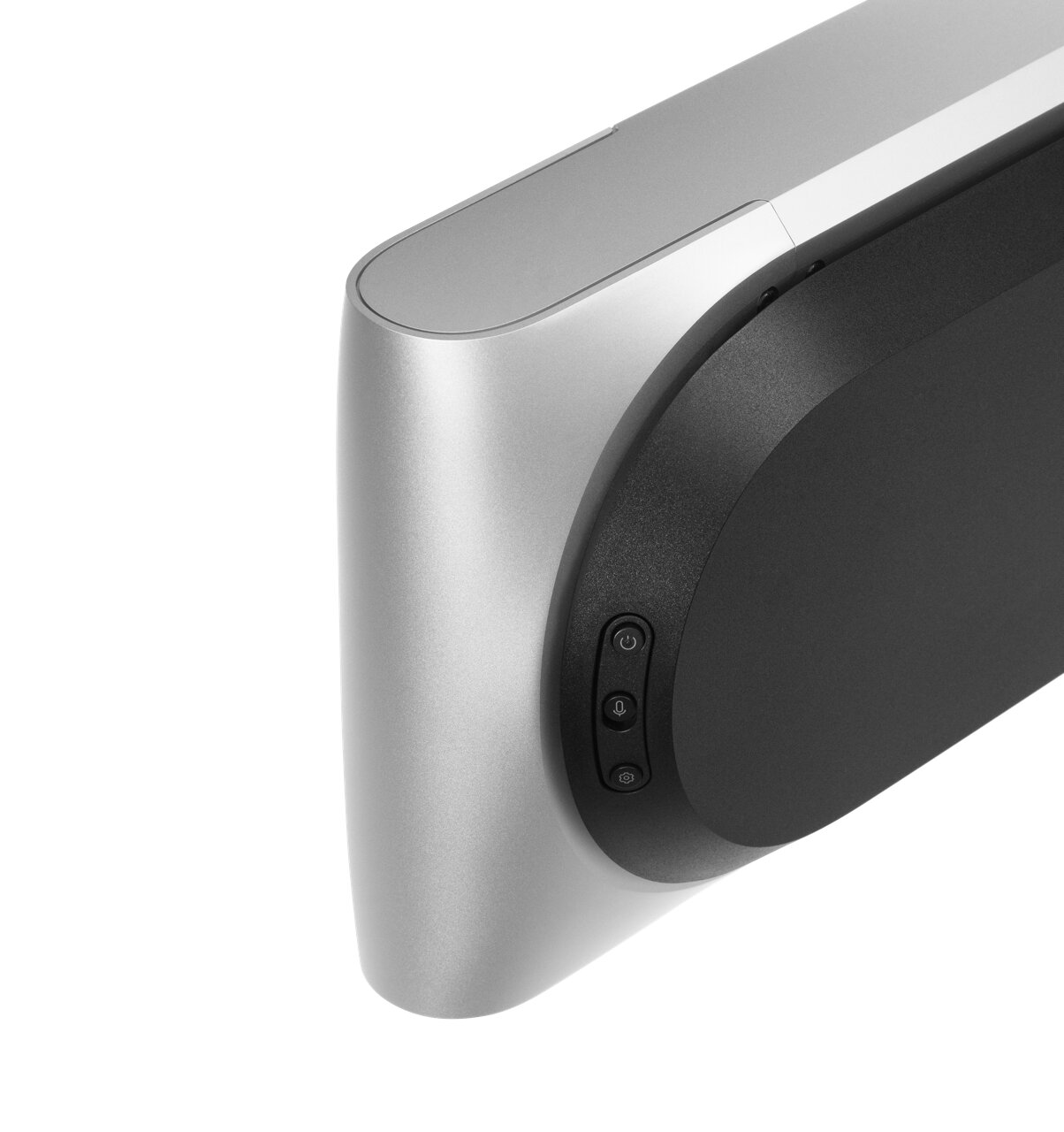 Coluna Wi-Fi Beosound Premiere Natural 4
