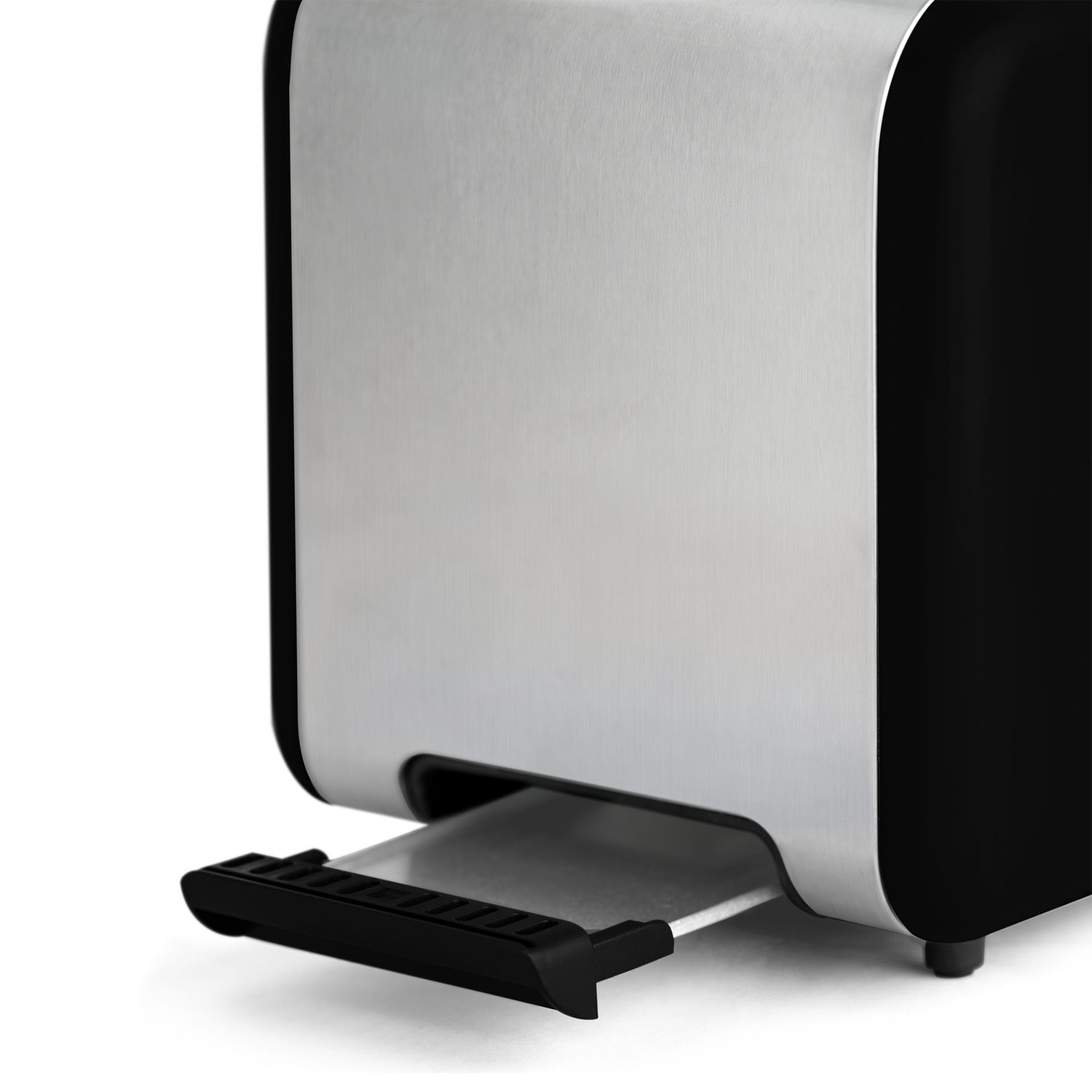 Torradeira Mellerware CRISPY Preto-6