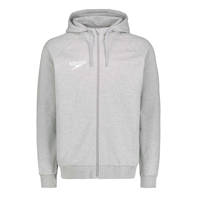 Imagem 0 de Sweatshirt com Capuz Unissexo Small Logo Speedo