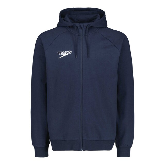Imagem 0 de Sweatshirt com Capuz Unissexo Small Logo Speedo