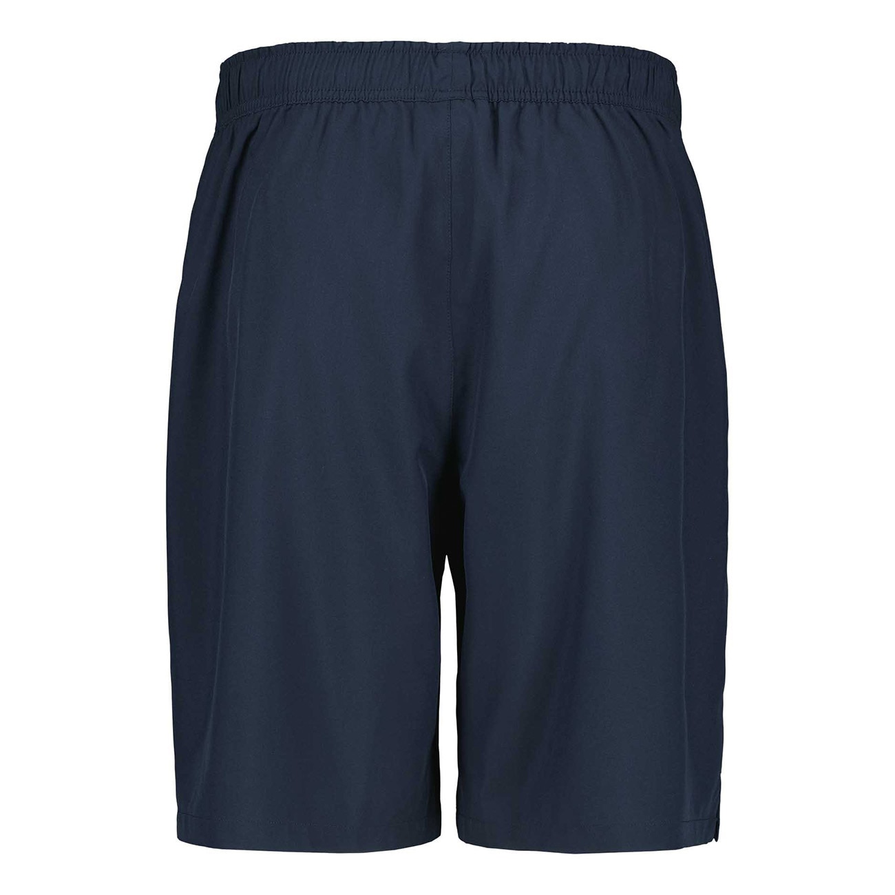 Shorts Técnicos Speedo Azul-2