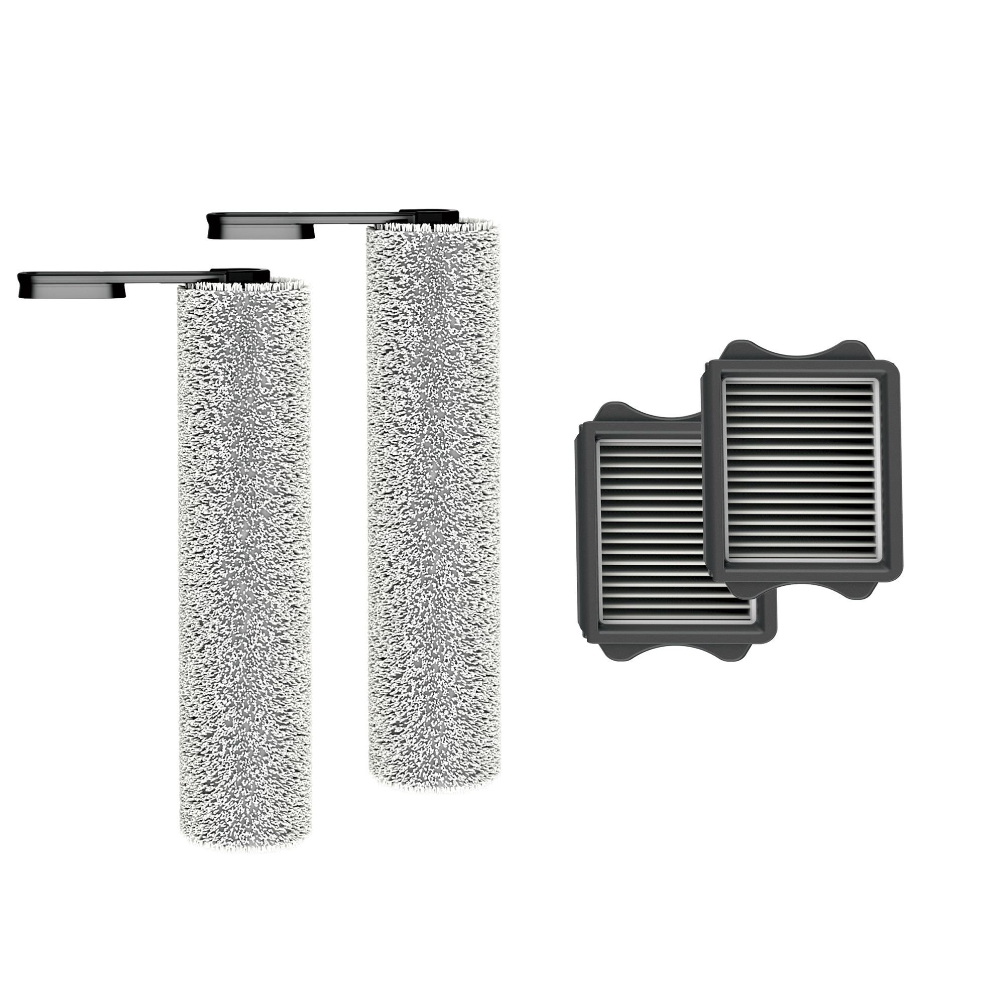 Imagem 0 de Acessórios Tineco Compatíveis com Floor One S5 Extreme