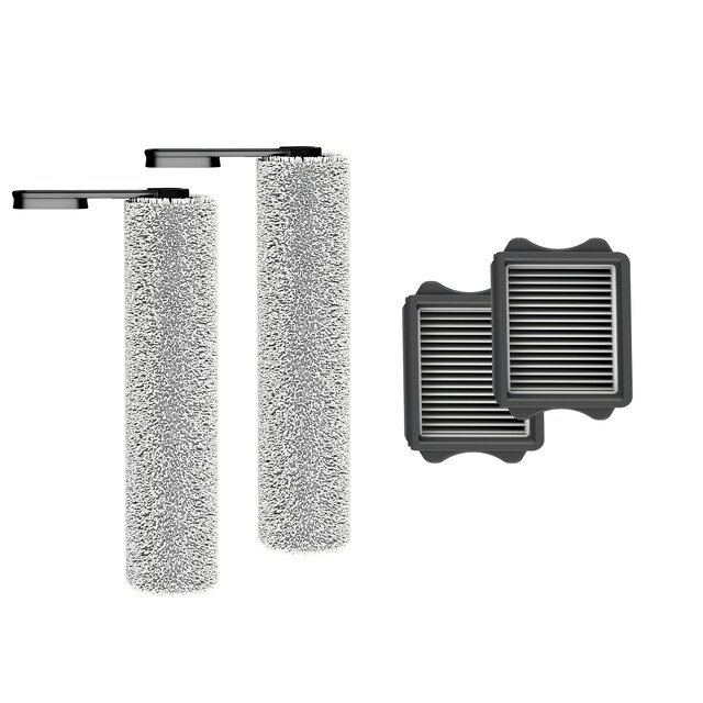 Imagem 0 de Acessórios Tineco Compatíveis com Floor One S5 Extreme