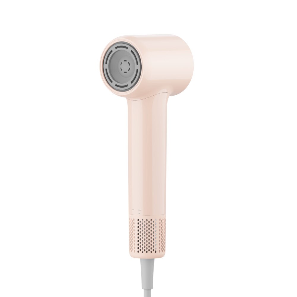 Secador de Cabelo Dreame Mini Rosa-2