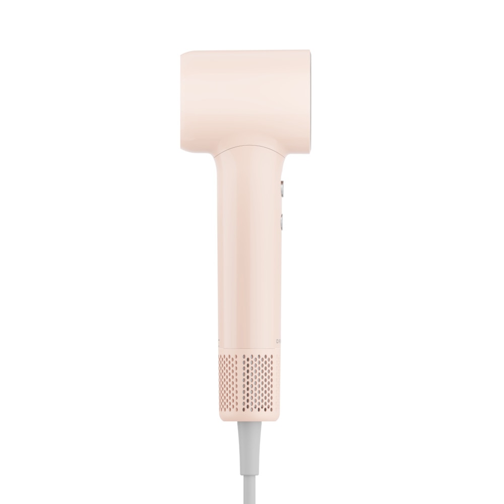 Secador de Cabelo Dreame Mini Rosa-3