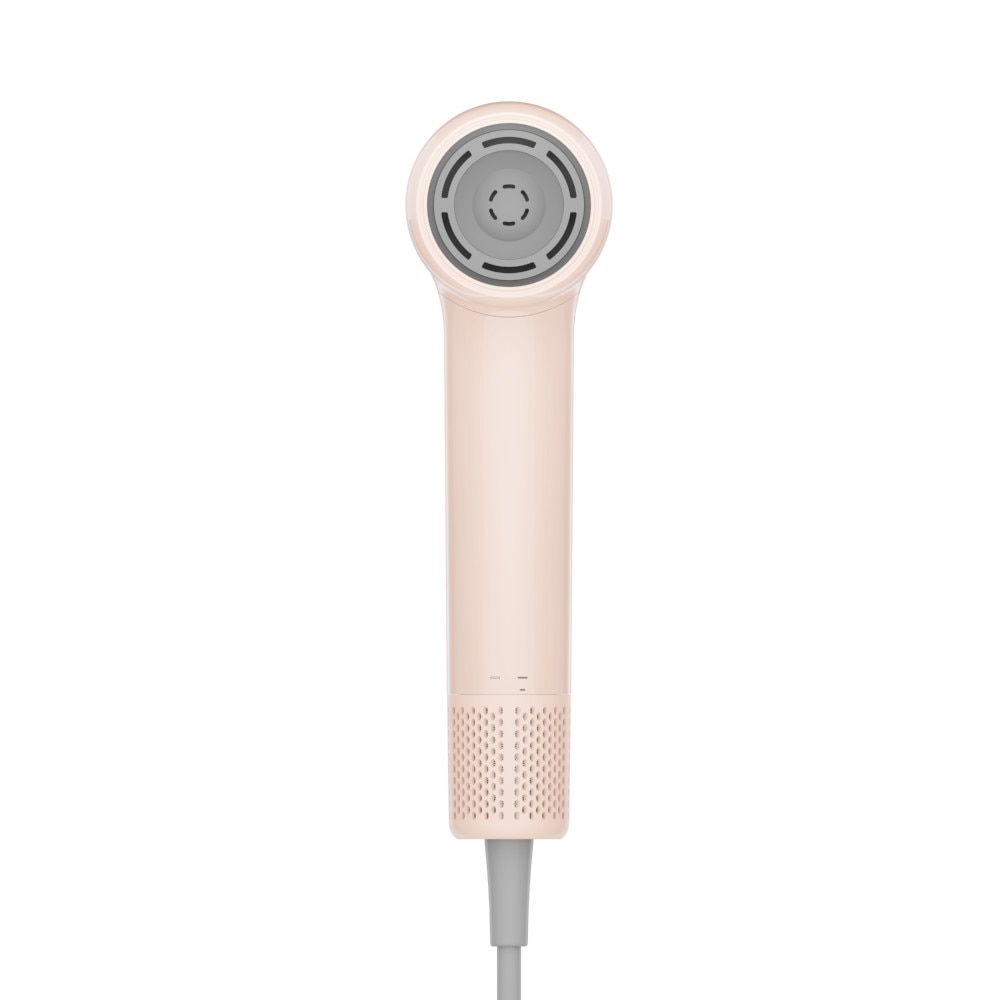 Secador de Cabelo Dreame Mini Rosa-5