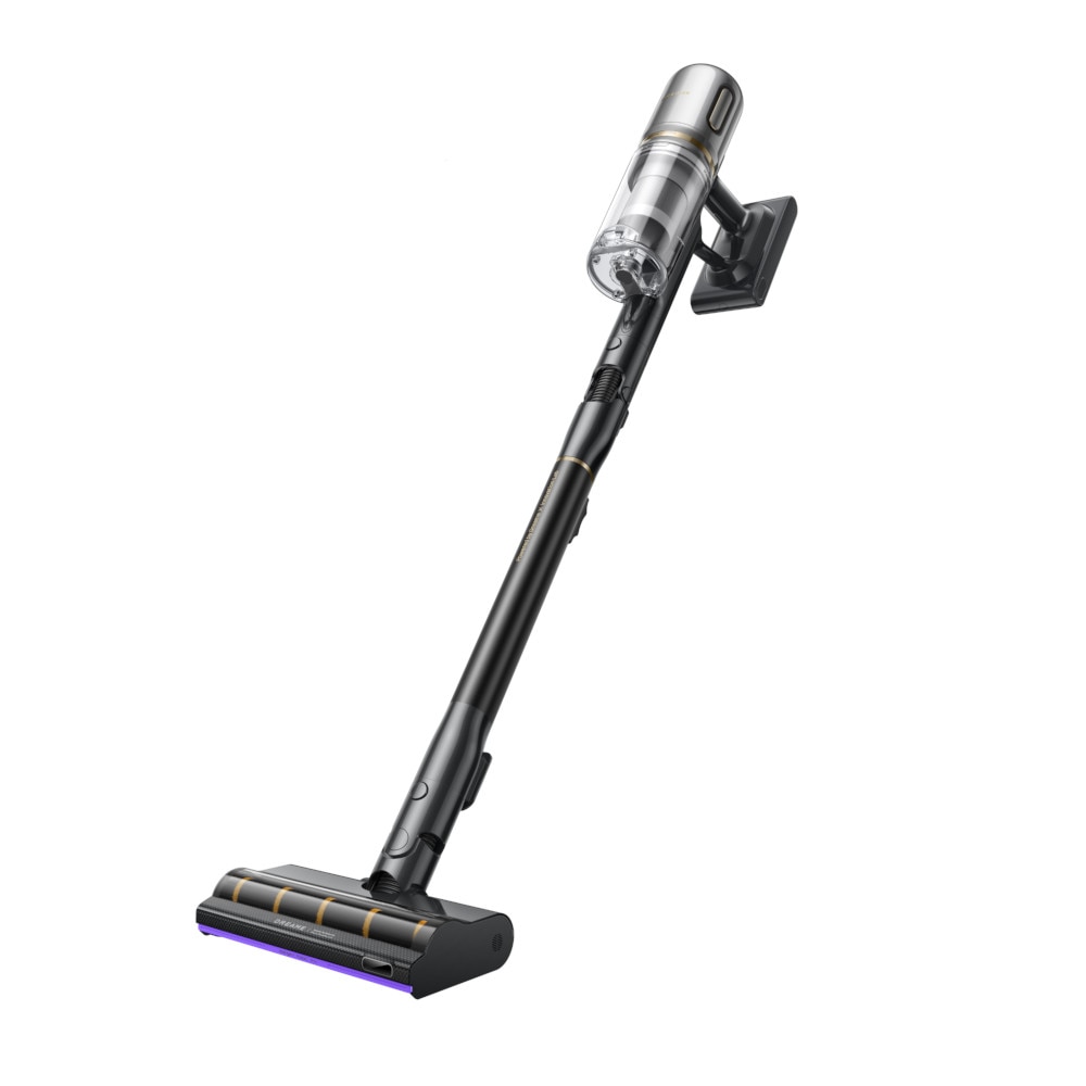 Imagem 0 de Aspirador Vertical Dreame sem fio V20 Pro