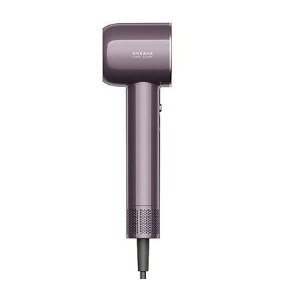 Secador de Cabelo Dreame Glory Combo Purple Púrpura-3