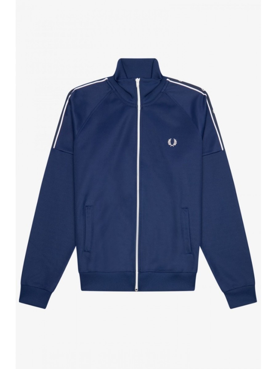 Fred perry el online corte inglés