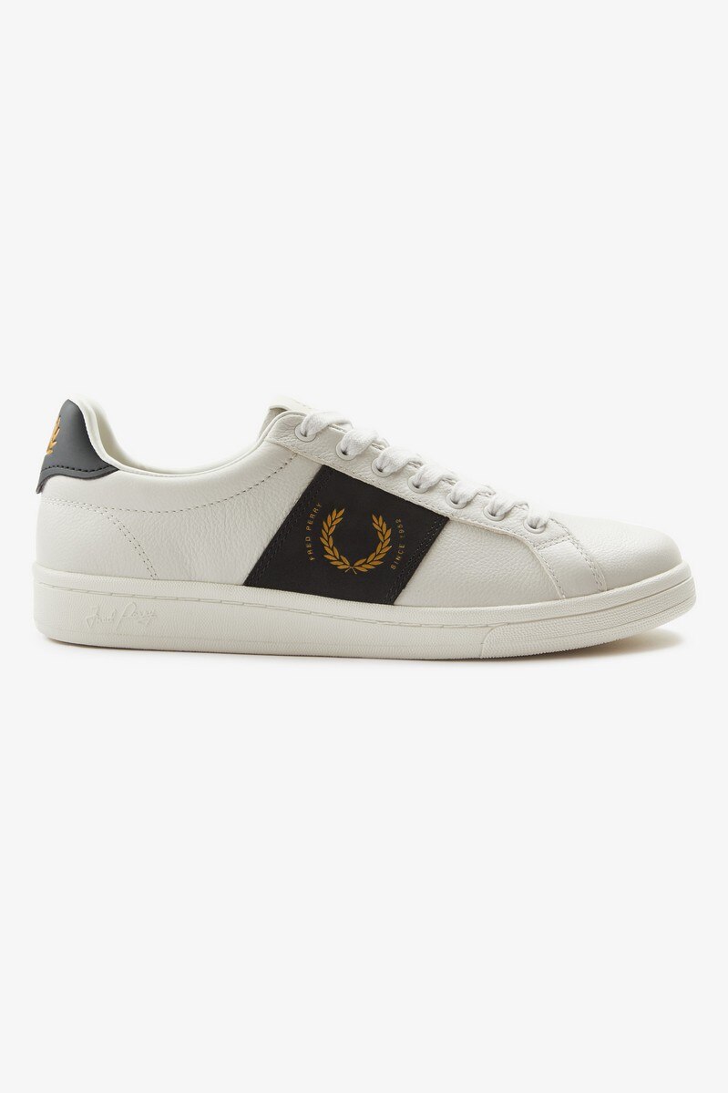 El corte ingles fred perry new arrivals