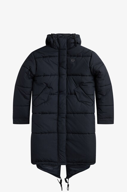 Imagem 0 de Parka