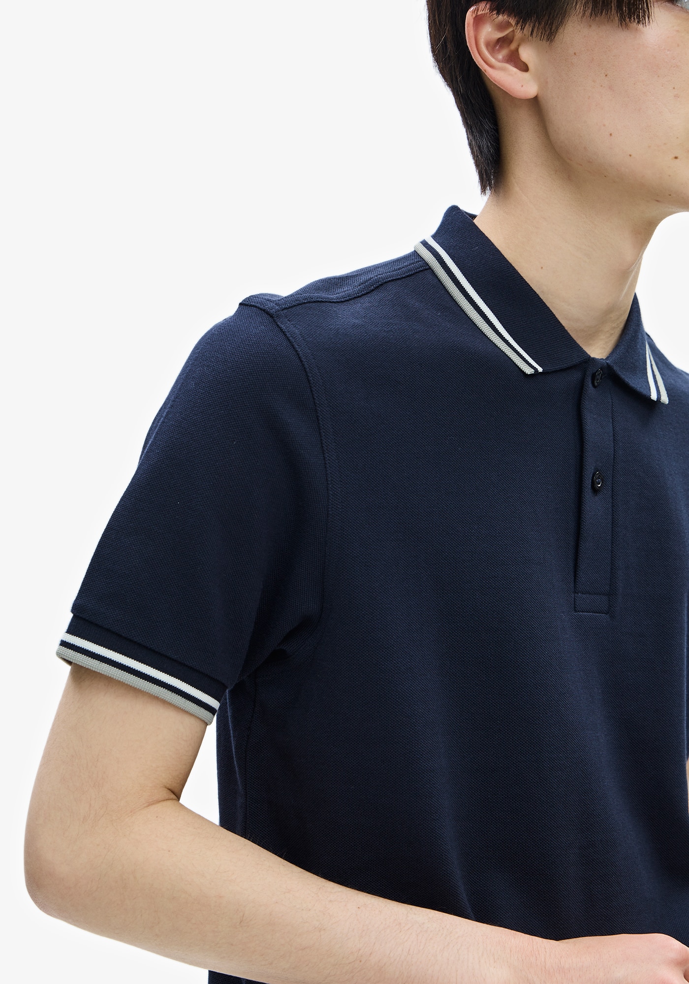 Polos fred perry el corte online ingles