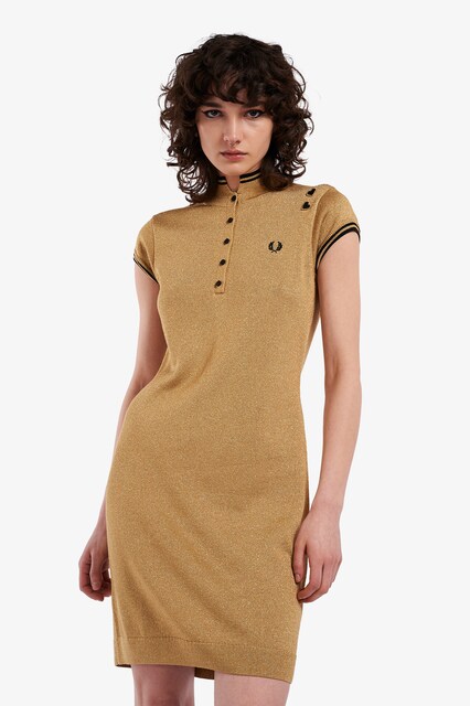Imagem 0 de Vestido 'Amy Winehouse'