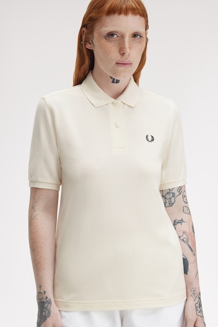 Imagem 0 de Fred Perry Shirt'