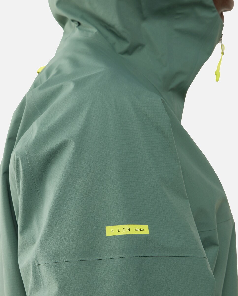 product.carousel.image.label