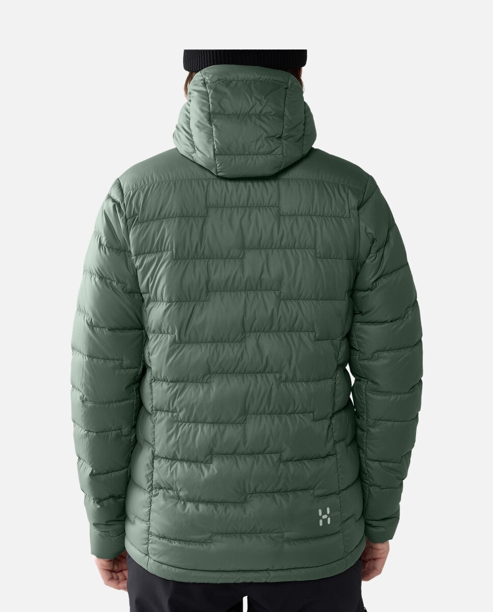 product.carousel.image.label