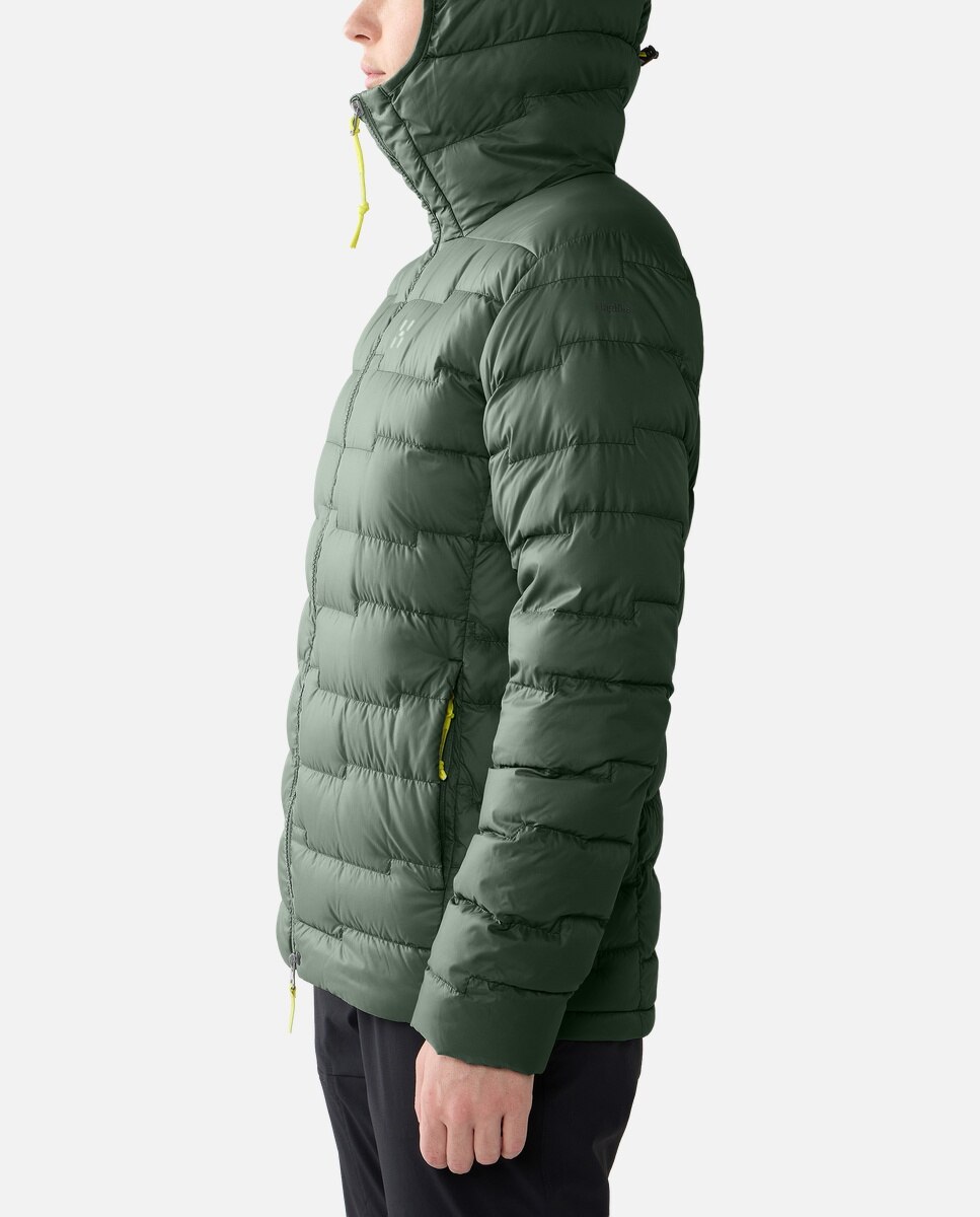 product.carousel.image.label