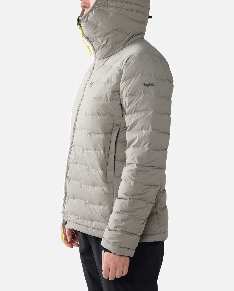product.carousel.image.label