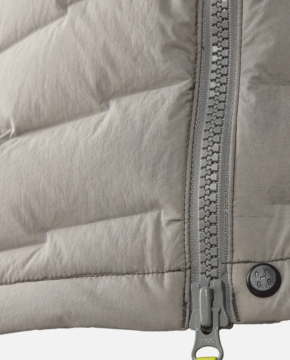 product.carousel.image.label