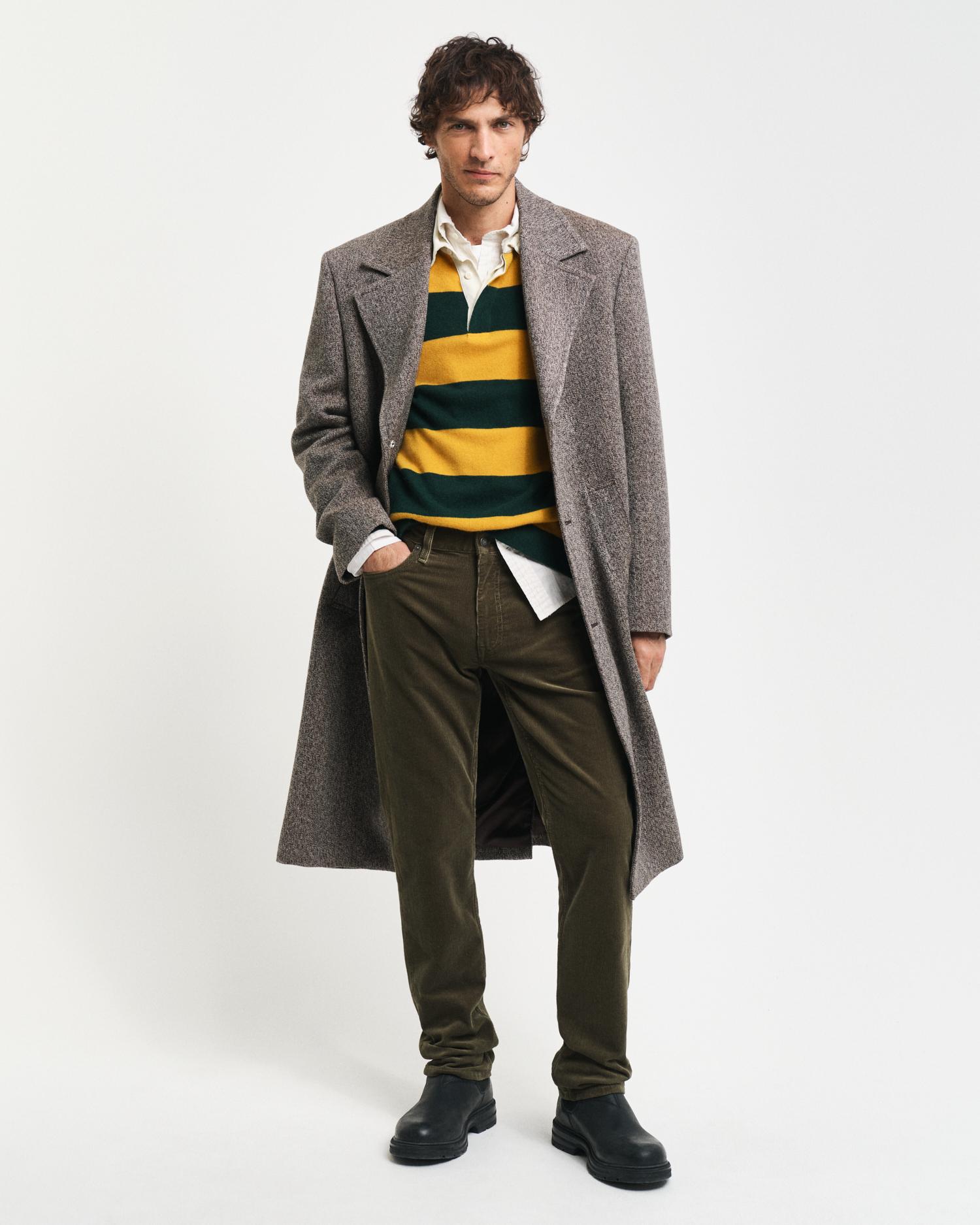 Gant El Corte Ingles Portugal 462