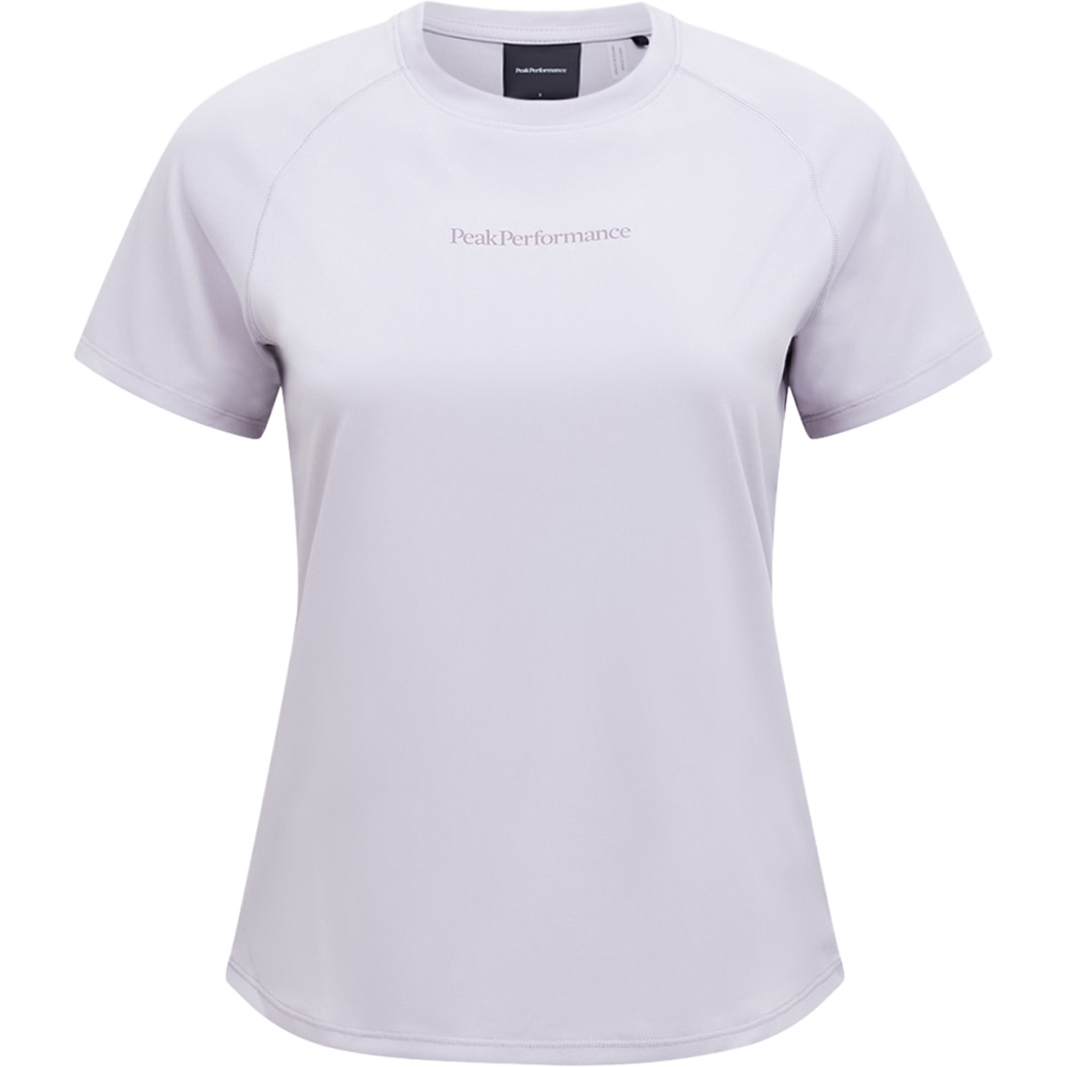 Imagem 0 de T-shirt Active Peak Performance