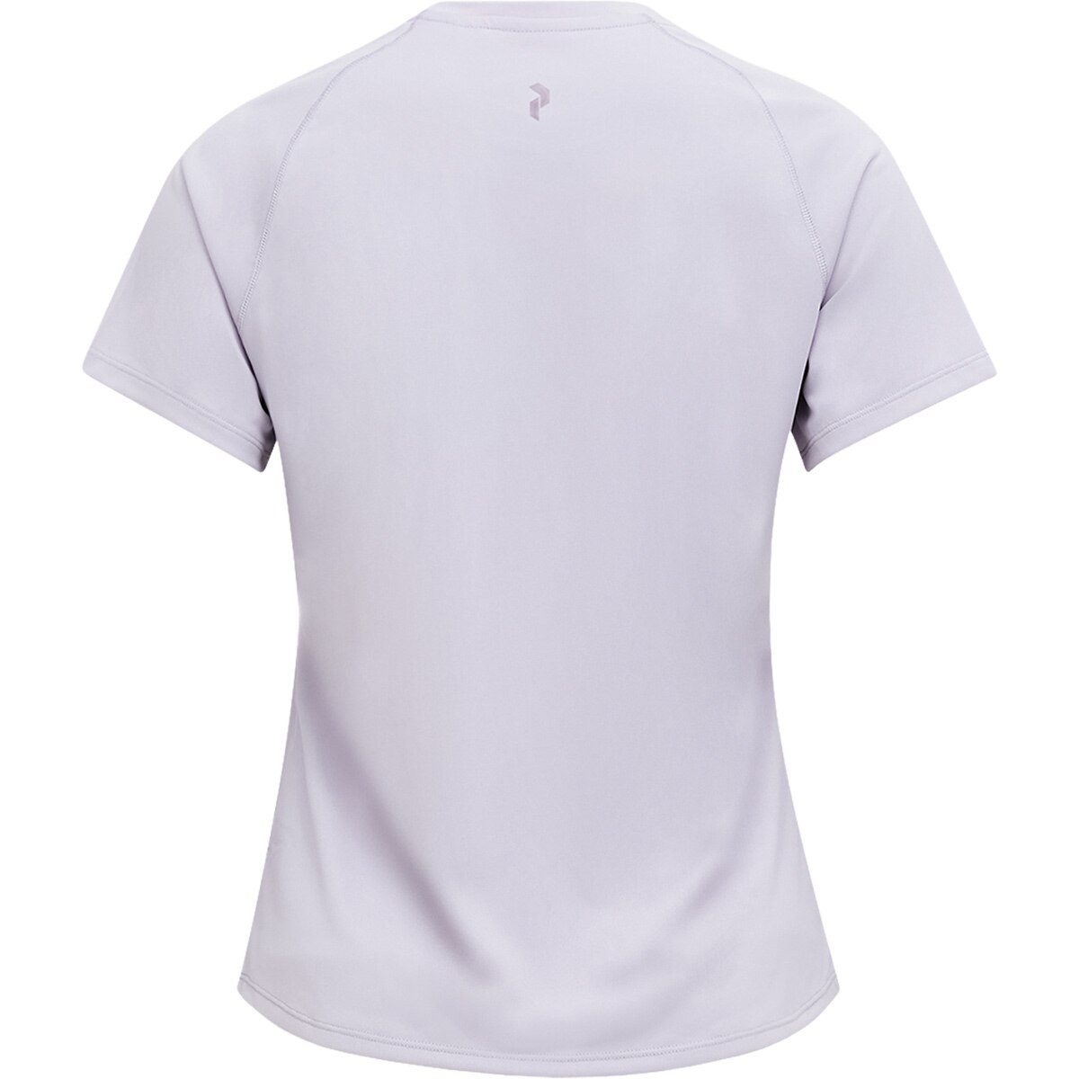 T-shirt Active Peak Performance Lilás-2