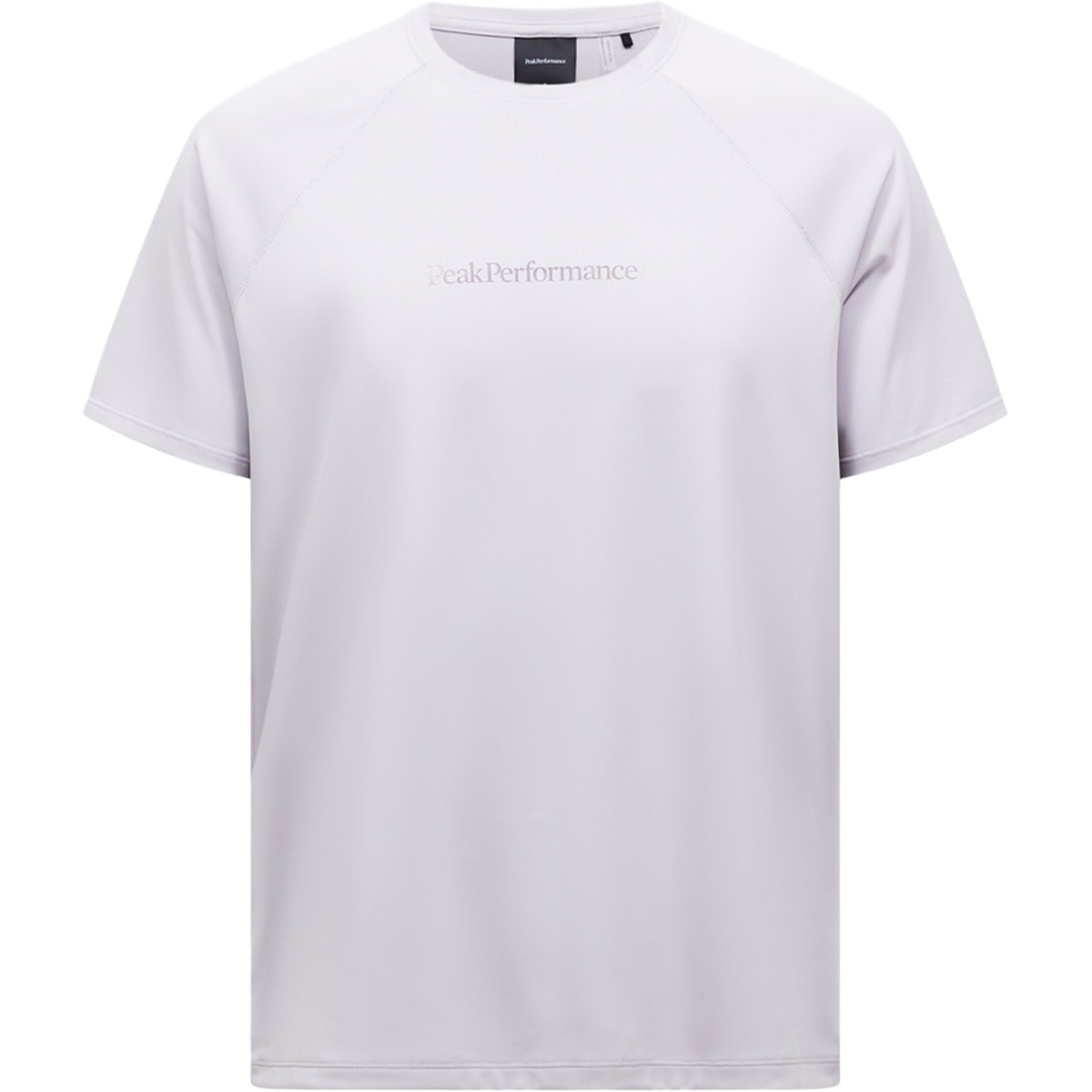 Imagem 0 de T-shirt Active Peak Performance