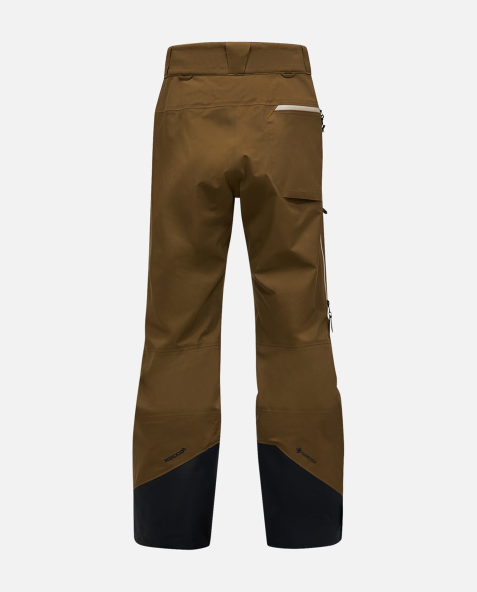 product.carousel.image.label