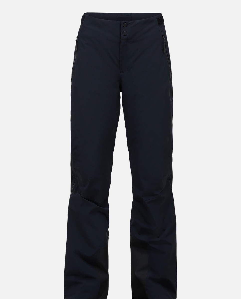 Imagem 0 de Calças de Ski Whitelight 2l Ins Shll Pnt Peak Performance