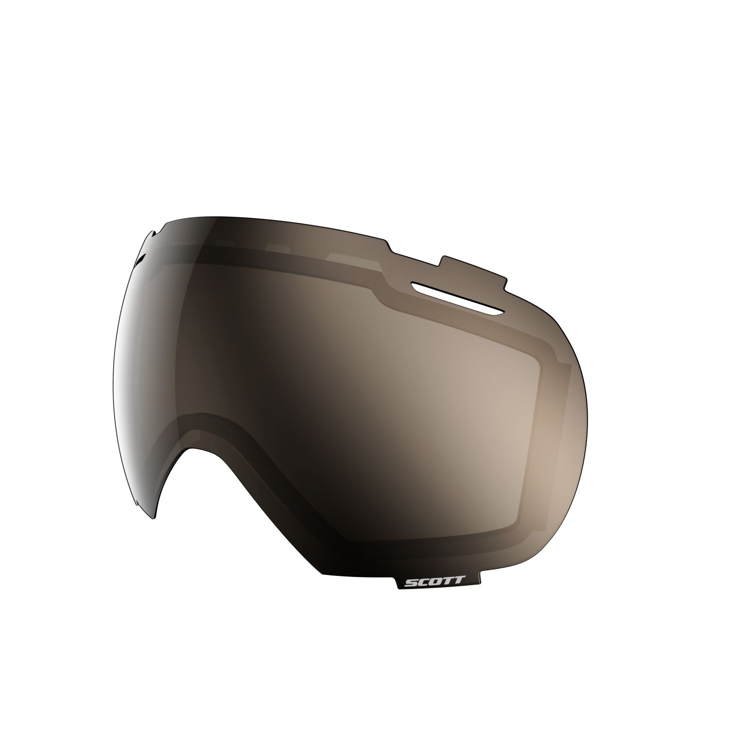 Imagem 0 de Lente para Máscara de Ski e Snow Linx Acs Scott