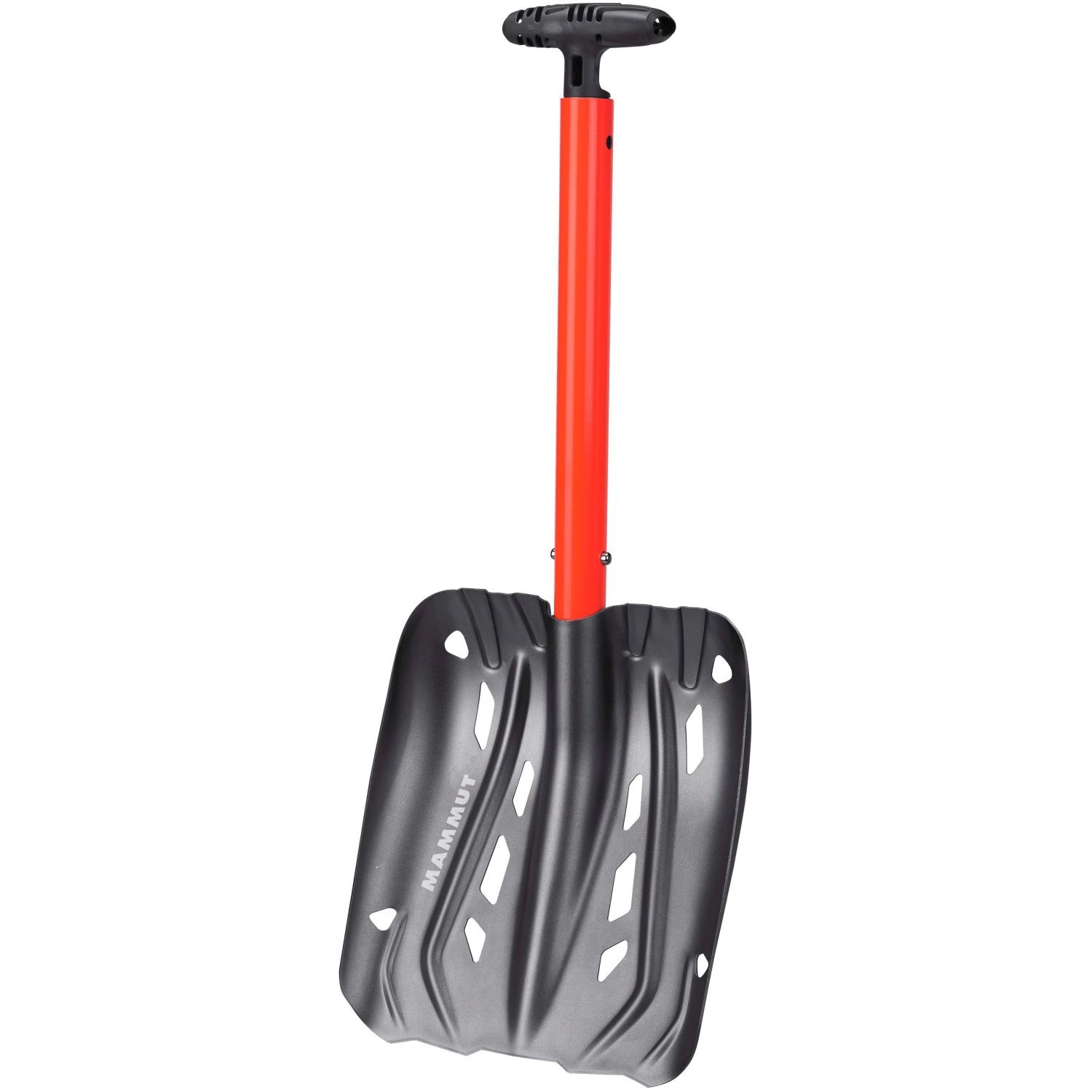 Imagem 0 de Pá de Neve Alugator Pro Light Mammut