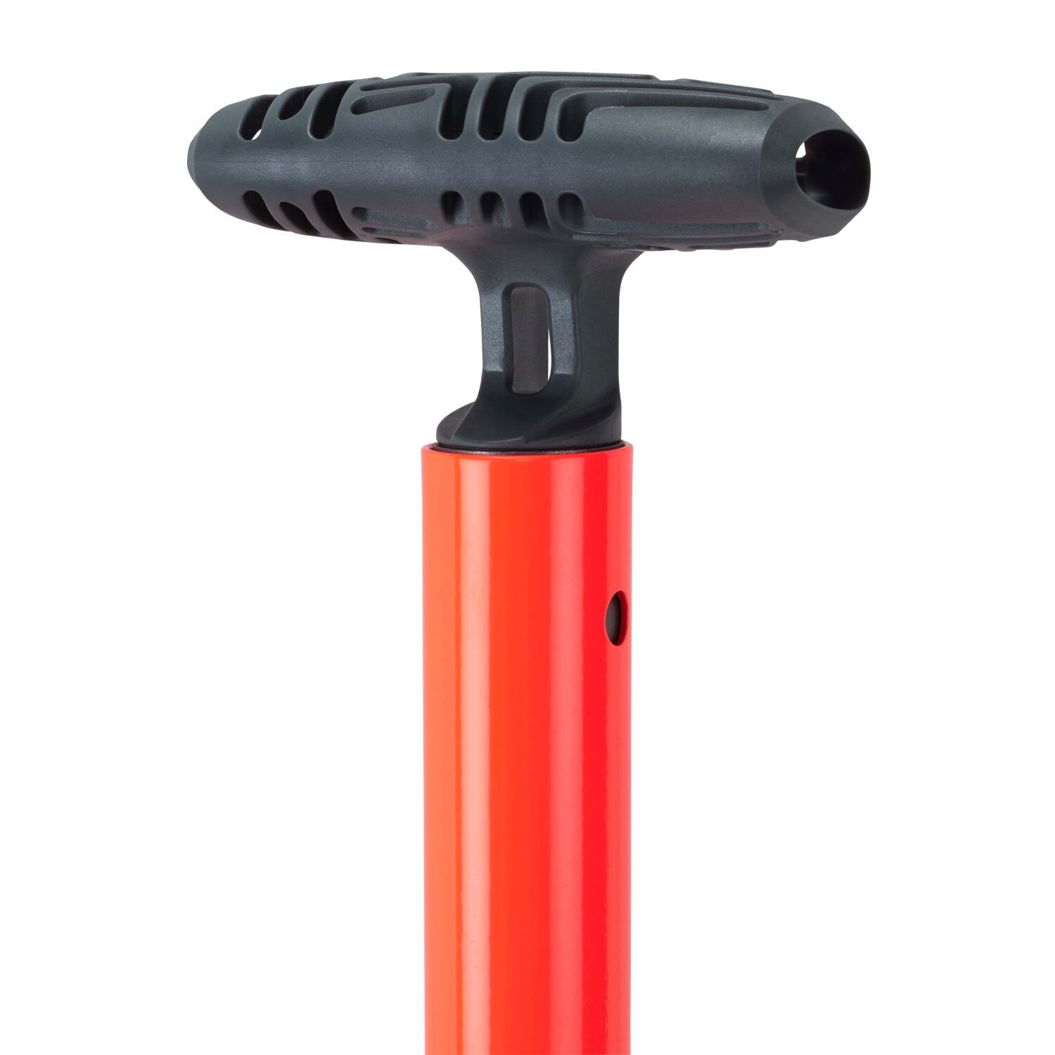 Pá de Neve Alugator Pro Light Mammut Laranja-3