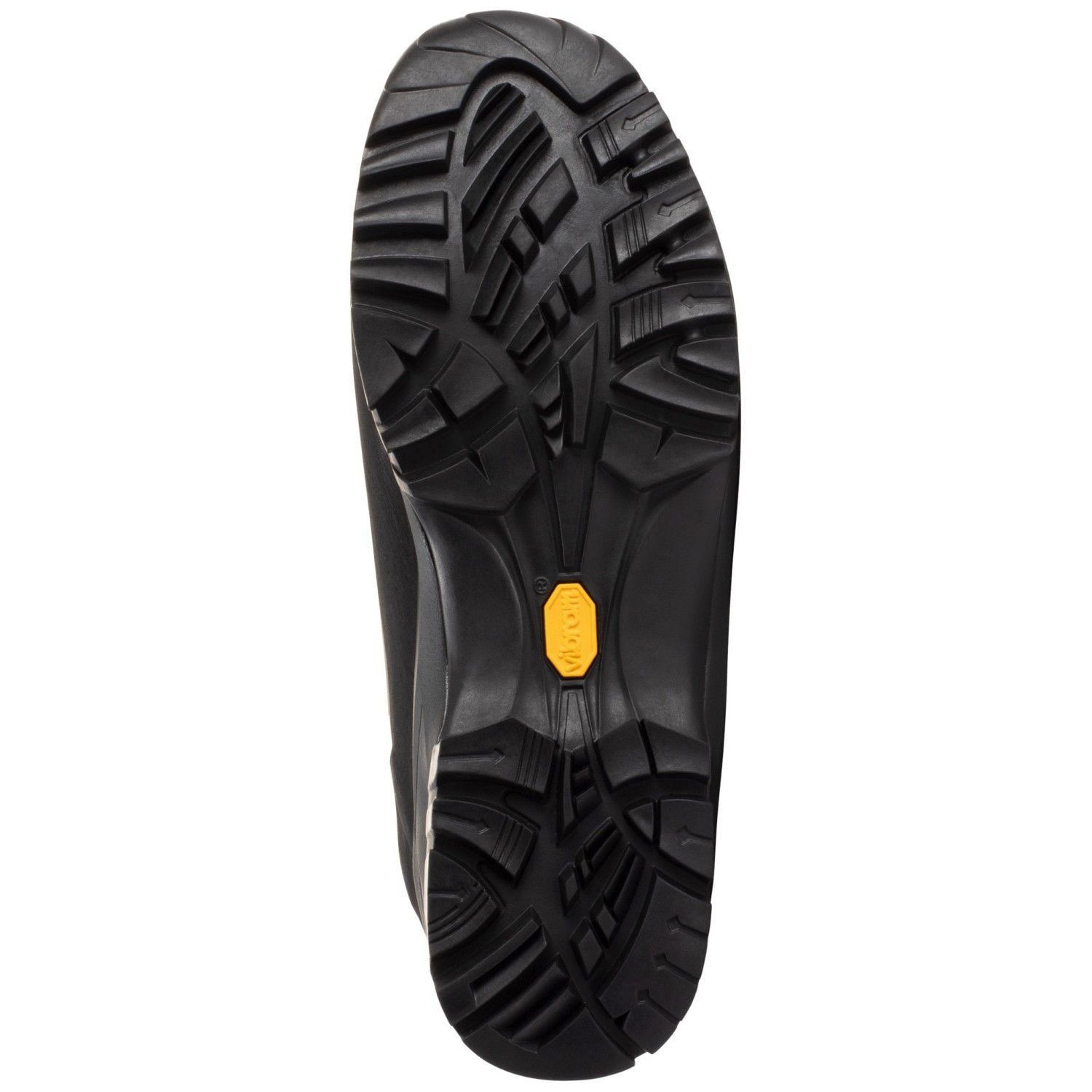 Botas de Montanha Trovat Guide Ii High Gore-tex Mammut Castanho-2