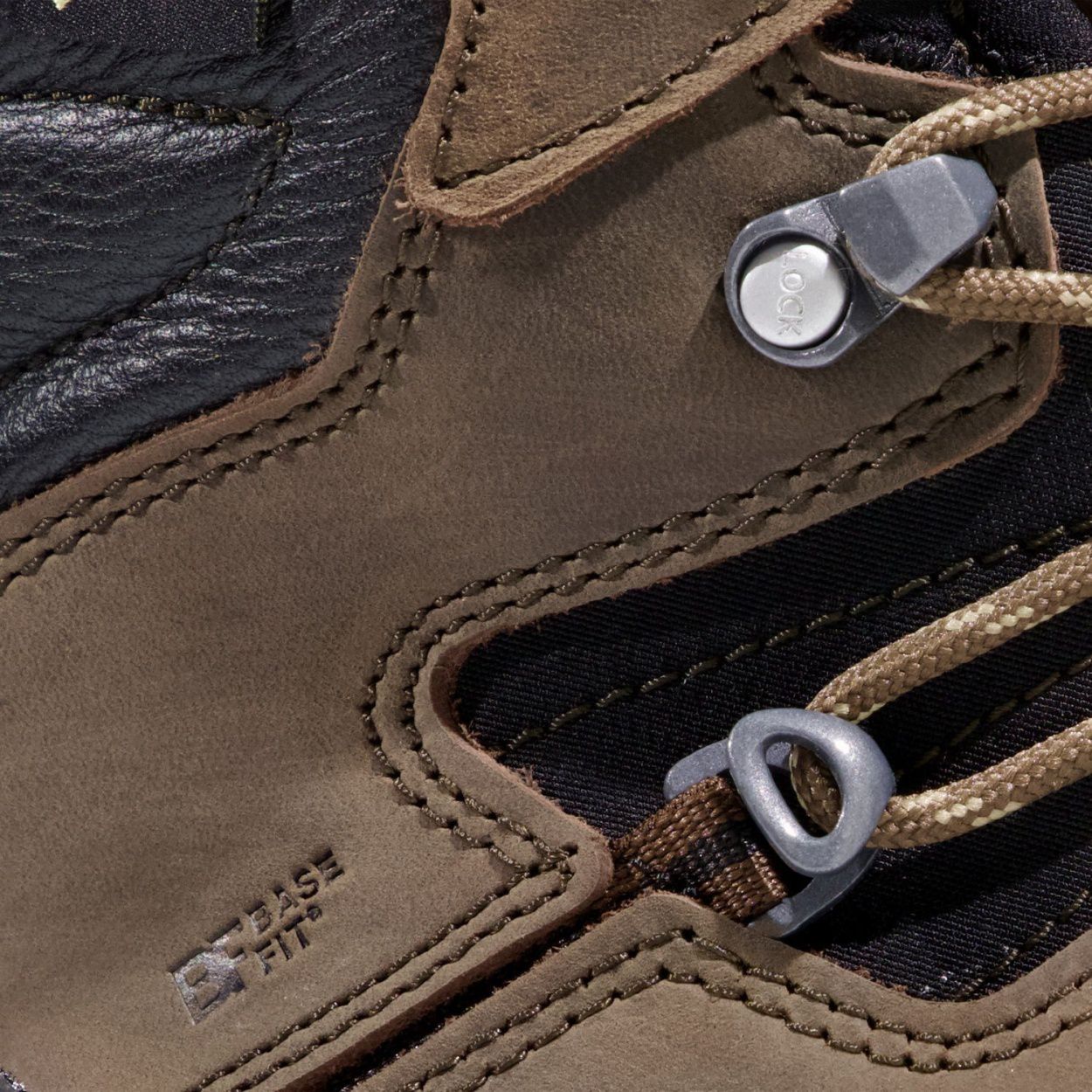 Botas de Montanha Trovat Guide Ii High Gore-tex Mammut Castanho-6