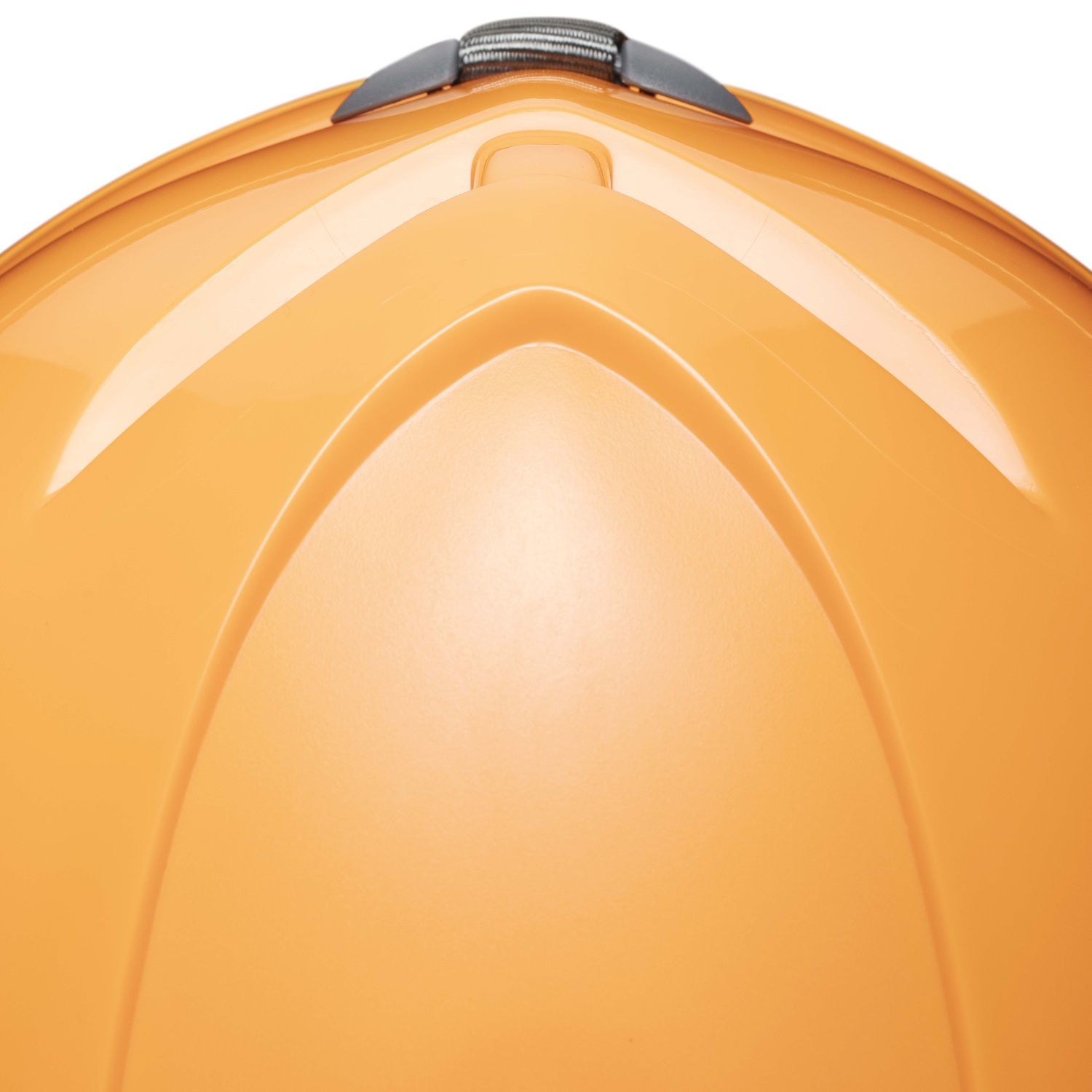 Capacete de Escalada Skywalker 2 Mammut Laranja-3